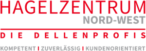 HZ Nordwest Logo